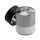 Nuki Zamek inteligentny Smart Lock Pro Gen 5 - 1352480 - zdjęcie 2